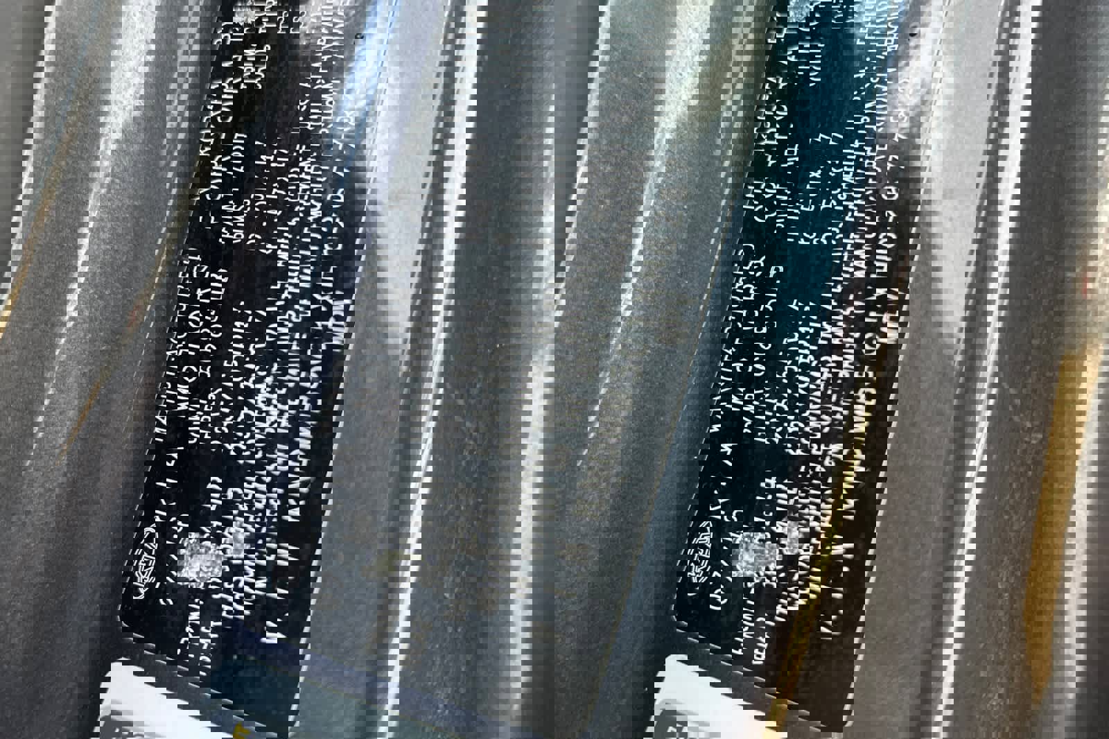 Used 2017 Kia Sedona LX w/ LX Essentials Premium Package image 28