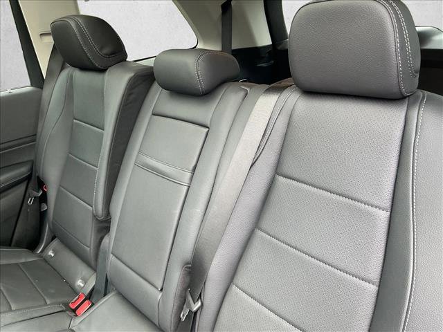 Used 2024 Mercedes-Benz GLS 450 4MATIC image 14