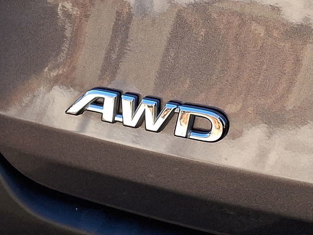 Used 2022 Toyota Sienna XLE image 29