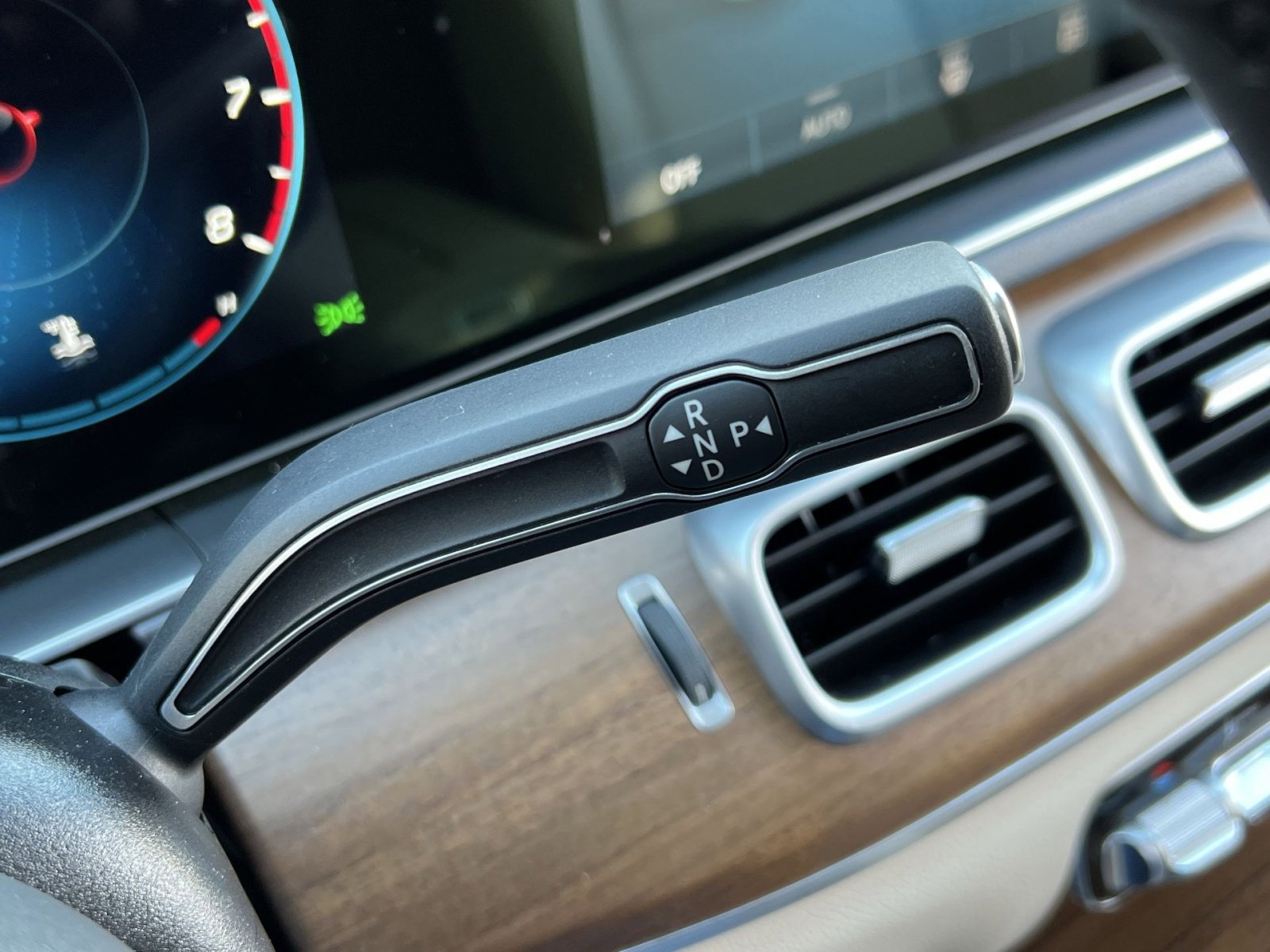 Certified 2022 Mercedes-Benz GLE 350 4MATIC image 20