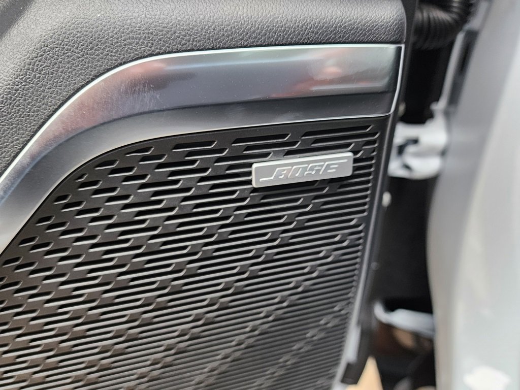 New 2026 Buick Enclave Sport Touring w/ Power Package image 15