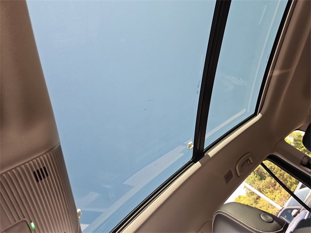 New 2026 Volkswagen Atlas SEL image 24