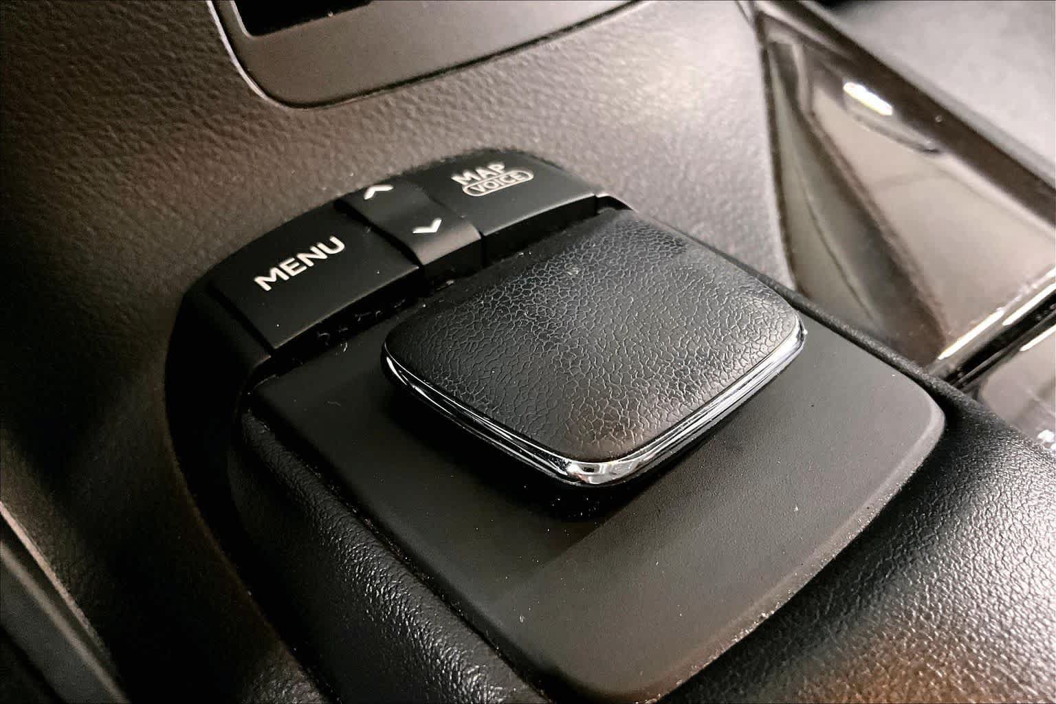 Used 2013 Lexus RX 350 FWD w/ Navigation Pkg image 33