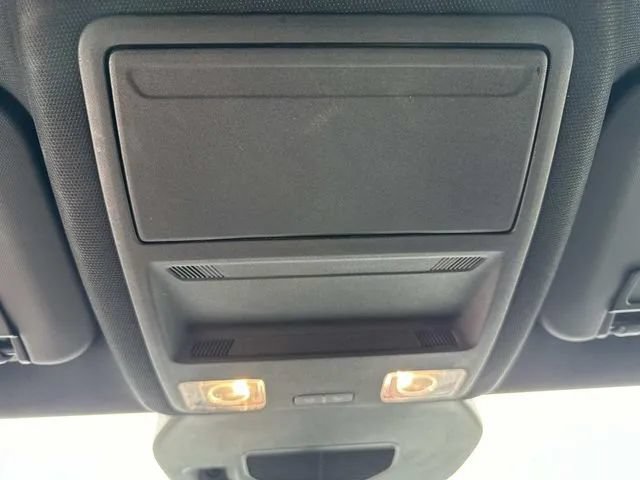 Used 2025 Ford Escape ST-Line FWD image 41