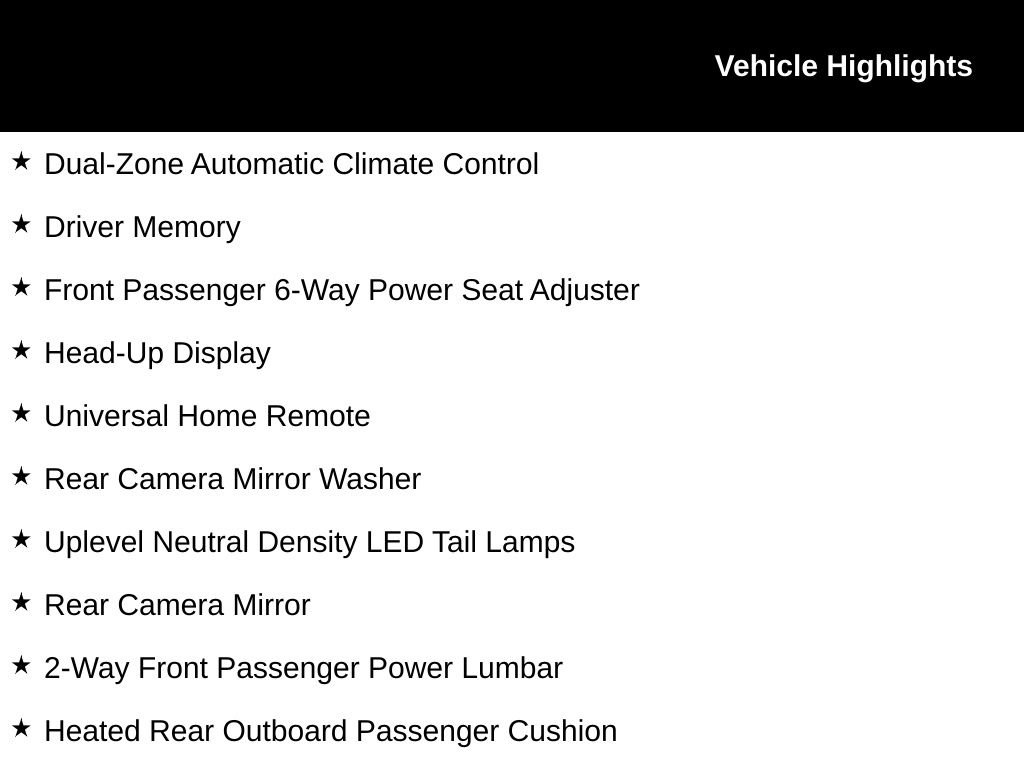 New 2026 Chevrolet Equinox EV LT image 2
