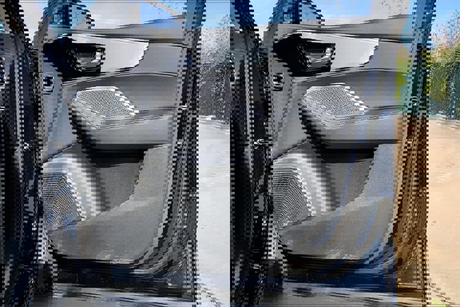 Certified 2026 Acura MDX FWD image 21