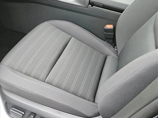 New 2026 Toyota RAV4 AWD Plug-in Hybrid image 4