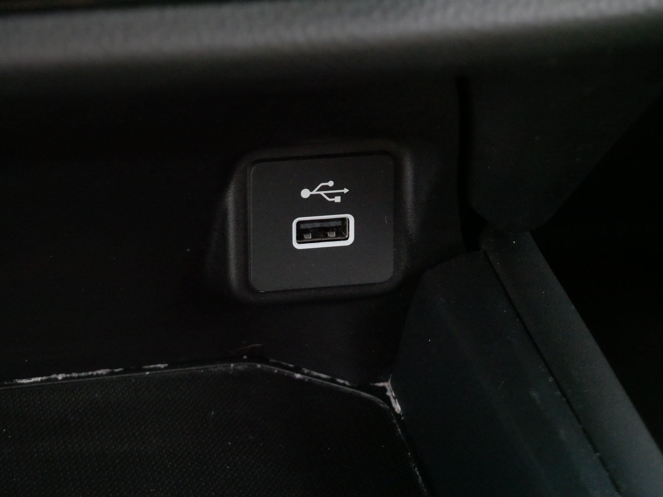 Used 2024 Honda HR-V LX image 29