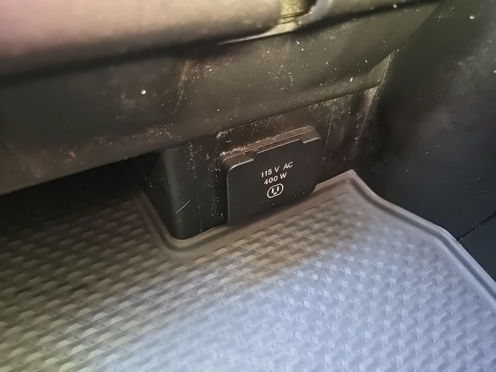 Used 2022 RAM 2500 Laramie AWD/4WD image 72