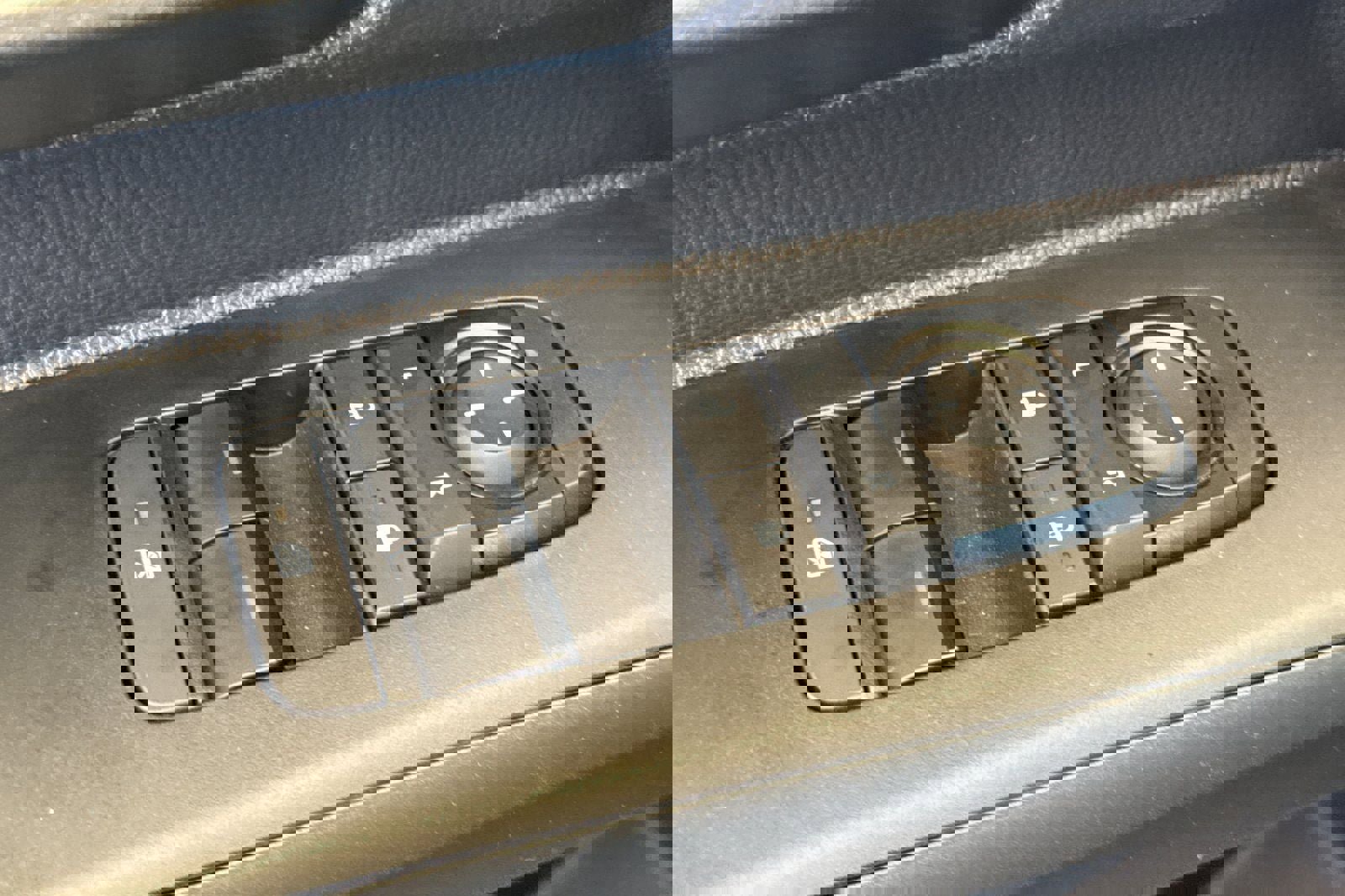 New 2026 Toyota Tacoma SR image 13