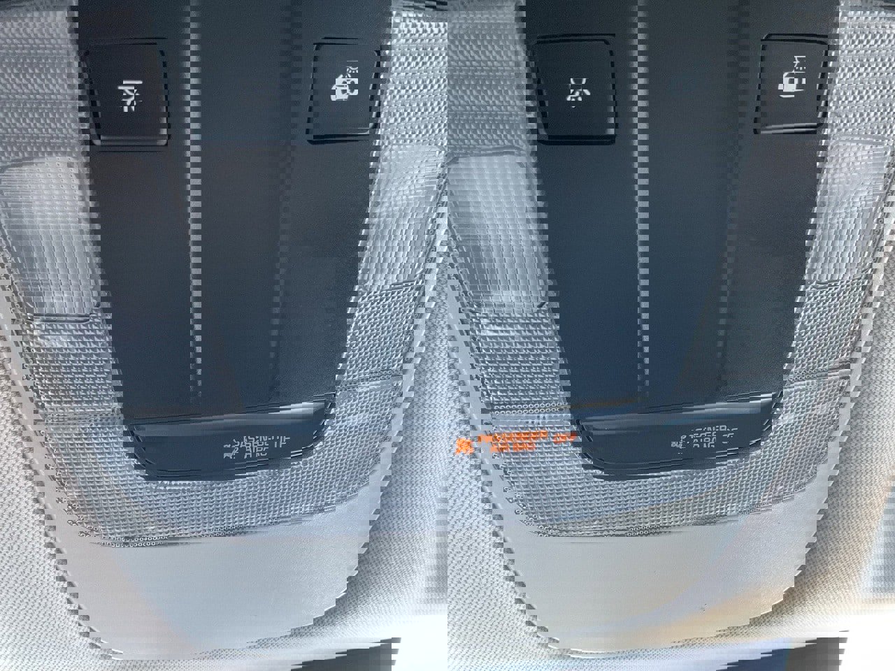 Used 2025 Kia Sportage LX image 28