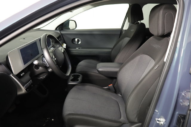 Used 2024 Hyundai Ioniq 5 SEL AWD/4WD image 14