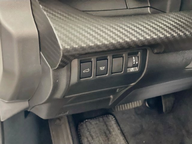 Used 2025 Subaru Ascent Premium AWD/4WD image 11