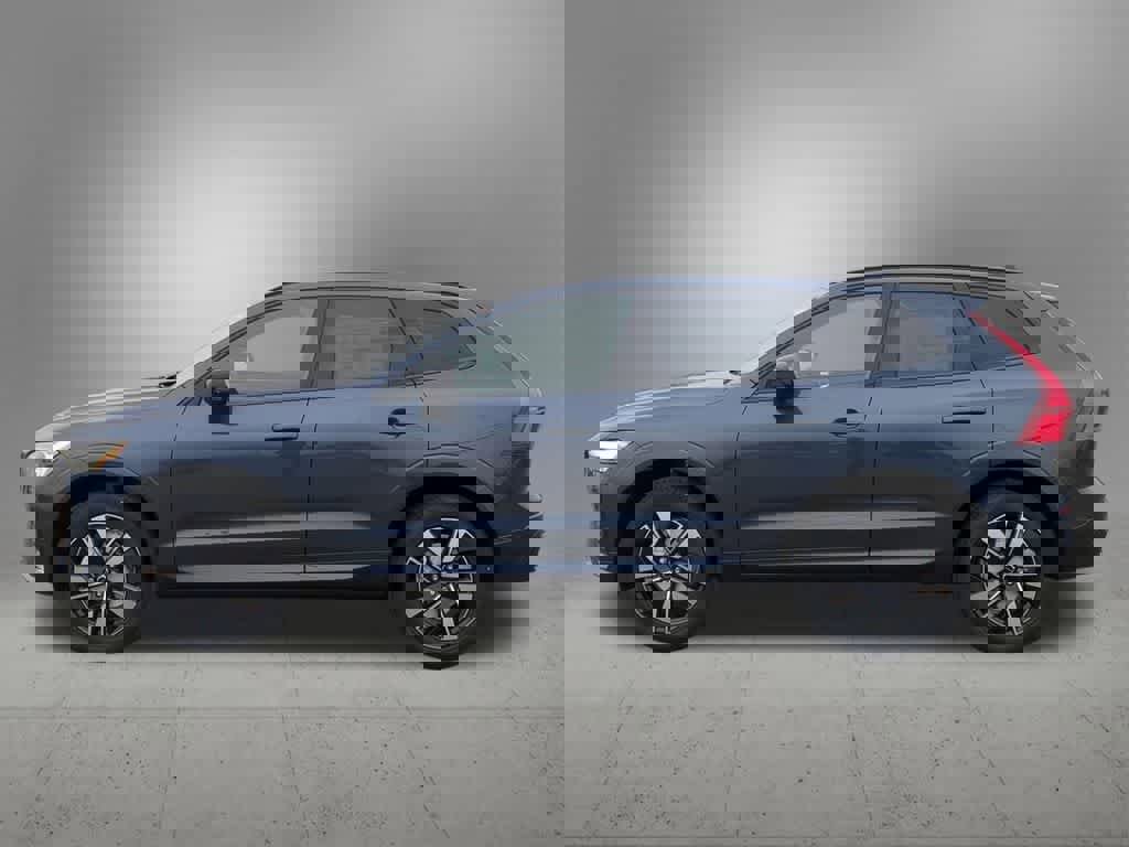 New 2026 Volvo XC60 B5 Plus w/ Protection Package Premier image 3