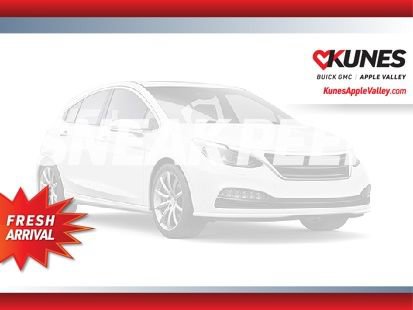 Used 2010 Ford F350 4x4 Crew Cab Super Duty