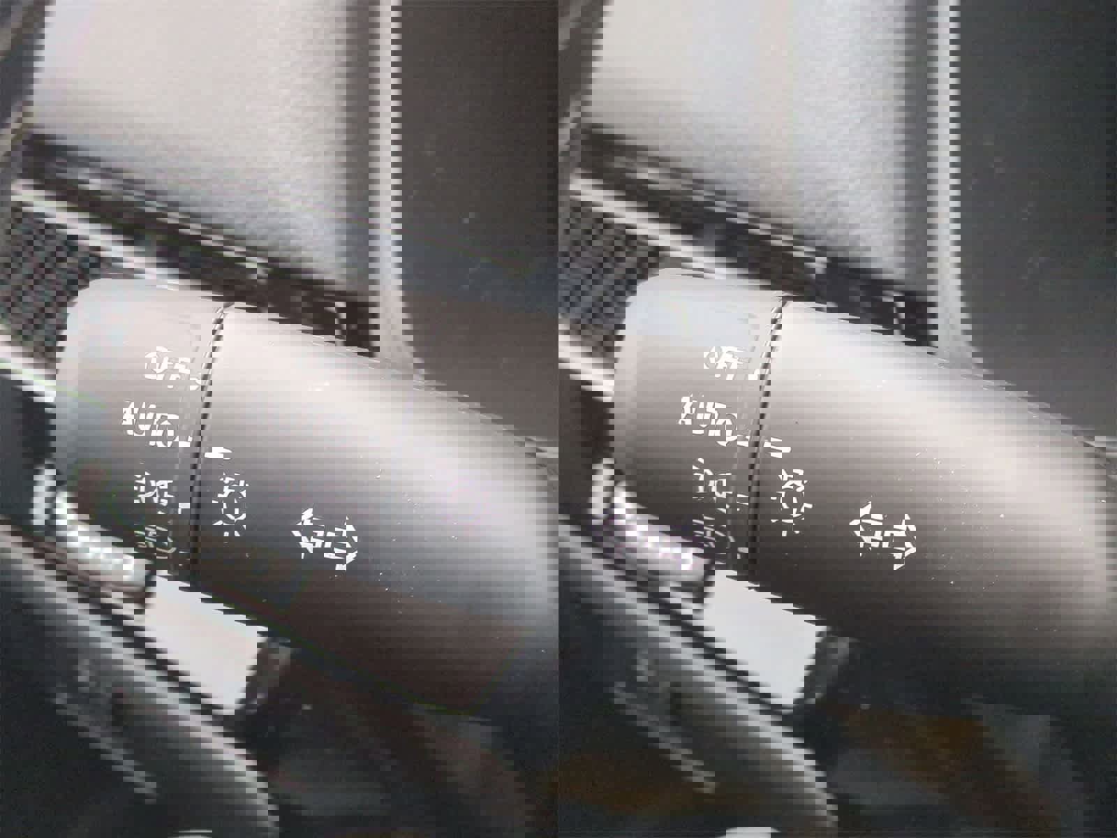 New 2026 Honda Civic Sport image 29