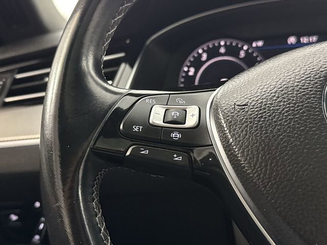 Used 2019 Volkswagen Arteon SEL image 20