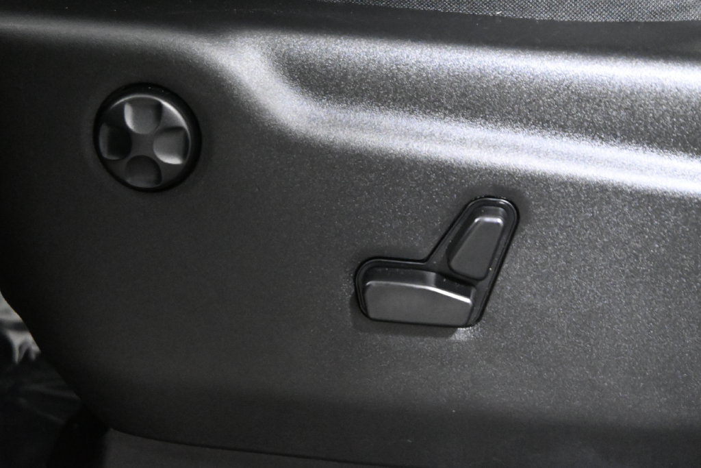 Used 2023 Dodge Durango SXT Launch Edition AWD/4WD image 27