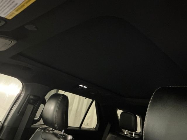 Used 2023 Ford Explorer ST w/ Equipment Group 401A image 16