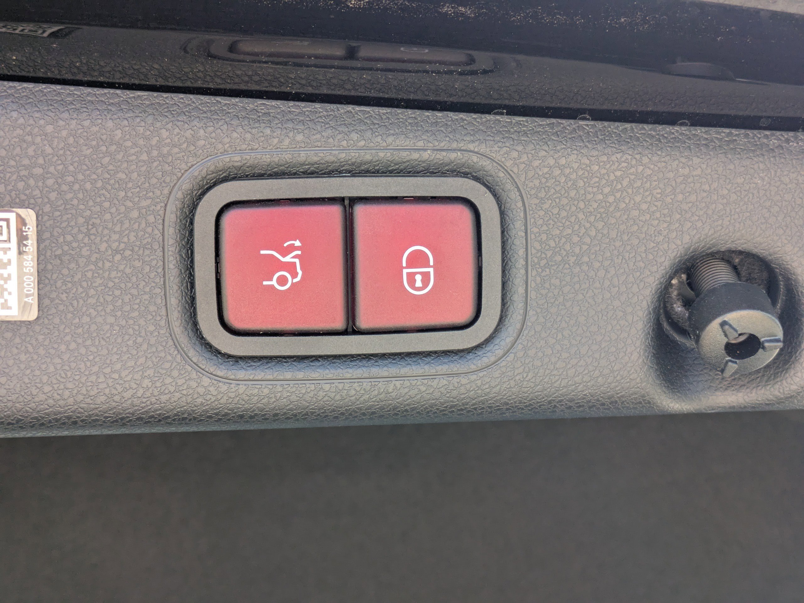 Used 2023 Mercedes-Benz E 350 E 350 image 10