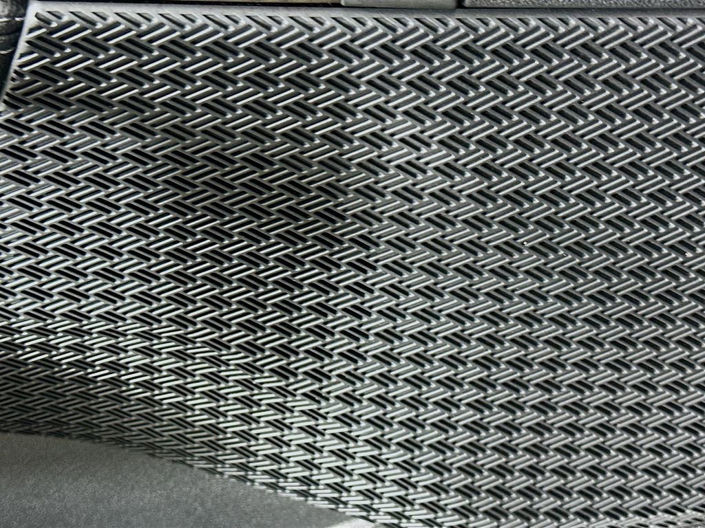 Used 2023 BMW X1 xDrive28i w/ Premium Package image 19