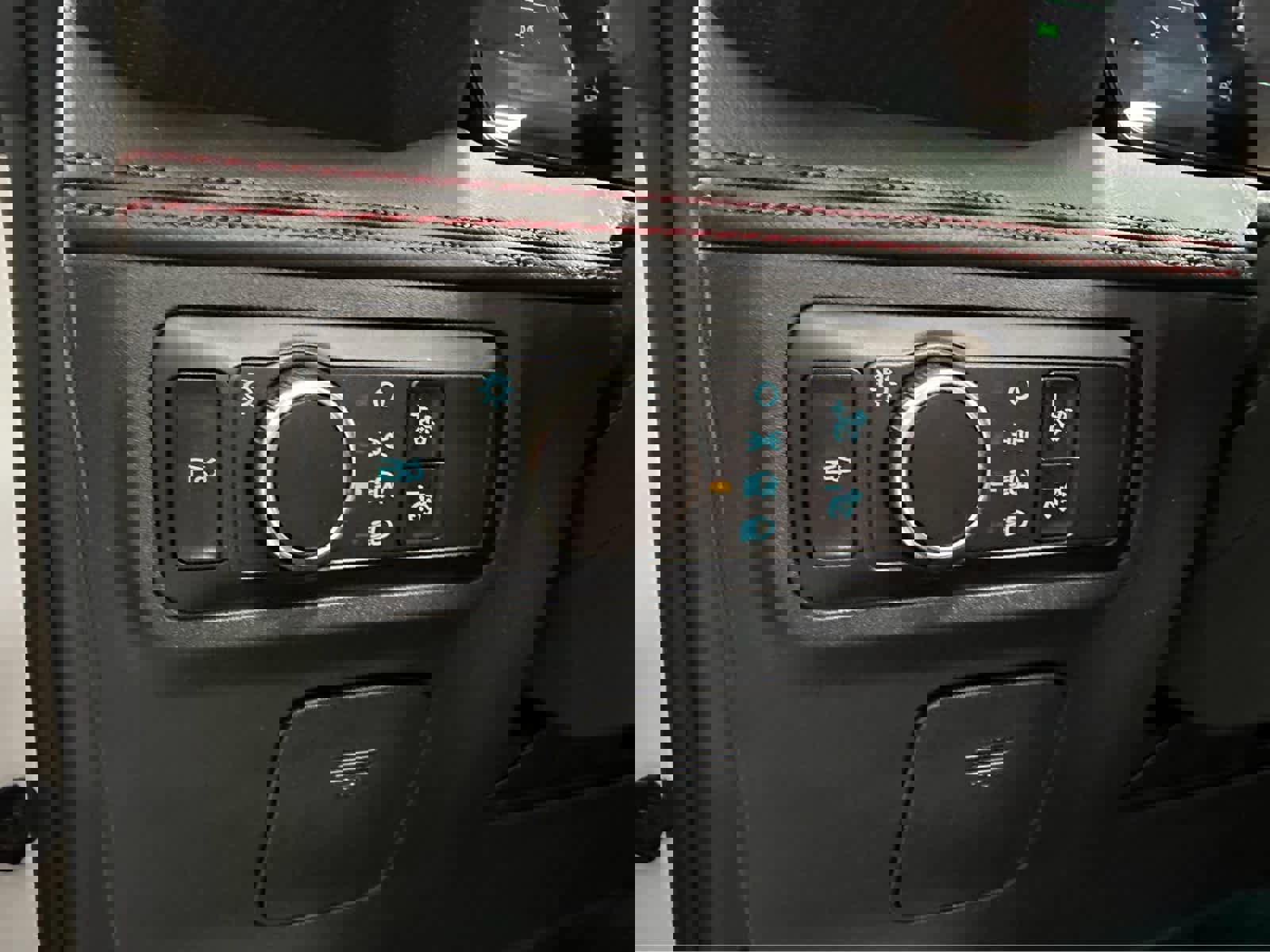 Used 2025 Ford Mustang Premium image 19