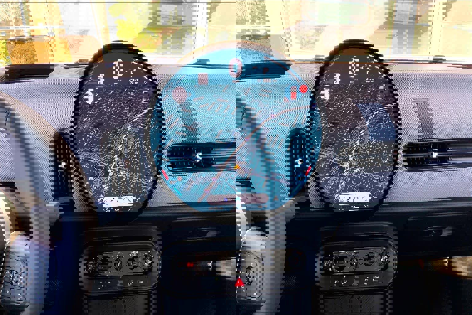 New 2026 MINI Cooper S image 6