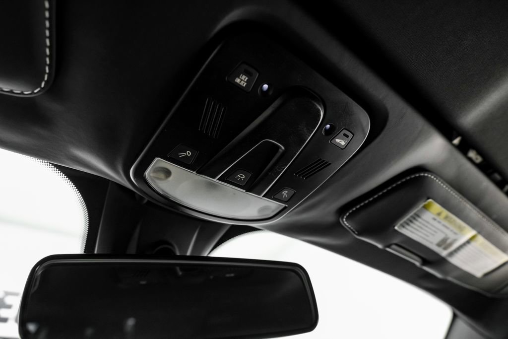 Used 2016 Ferrari 488 Spider RWD image 48