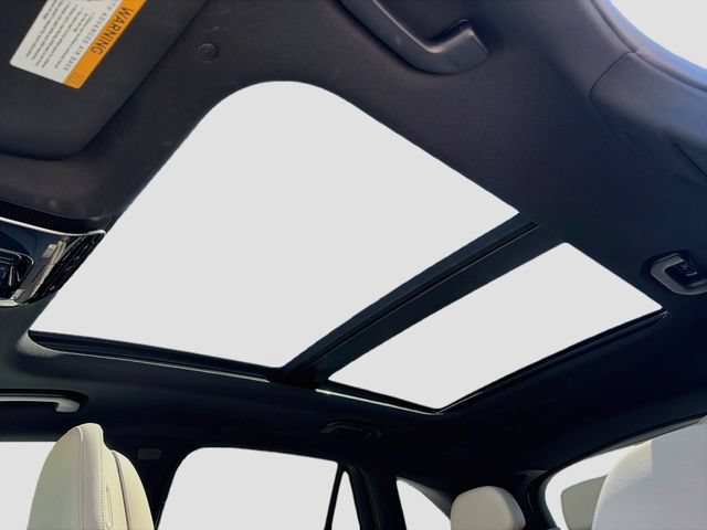 Certified 2026 Mercedes-Benz GLC 300 4MATIC image 22