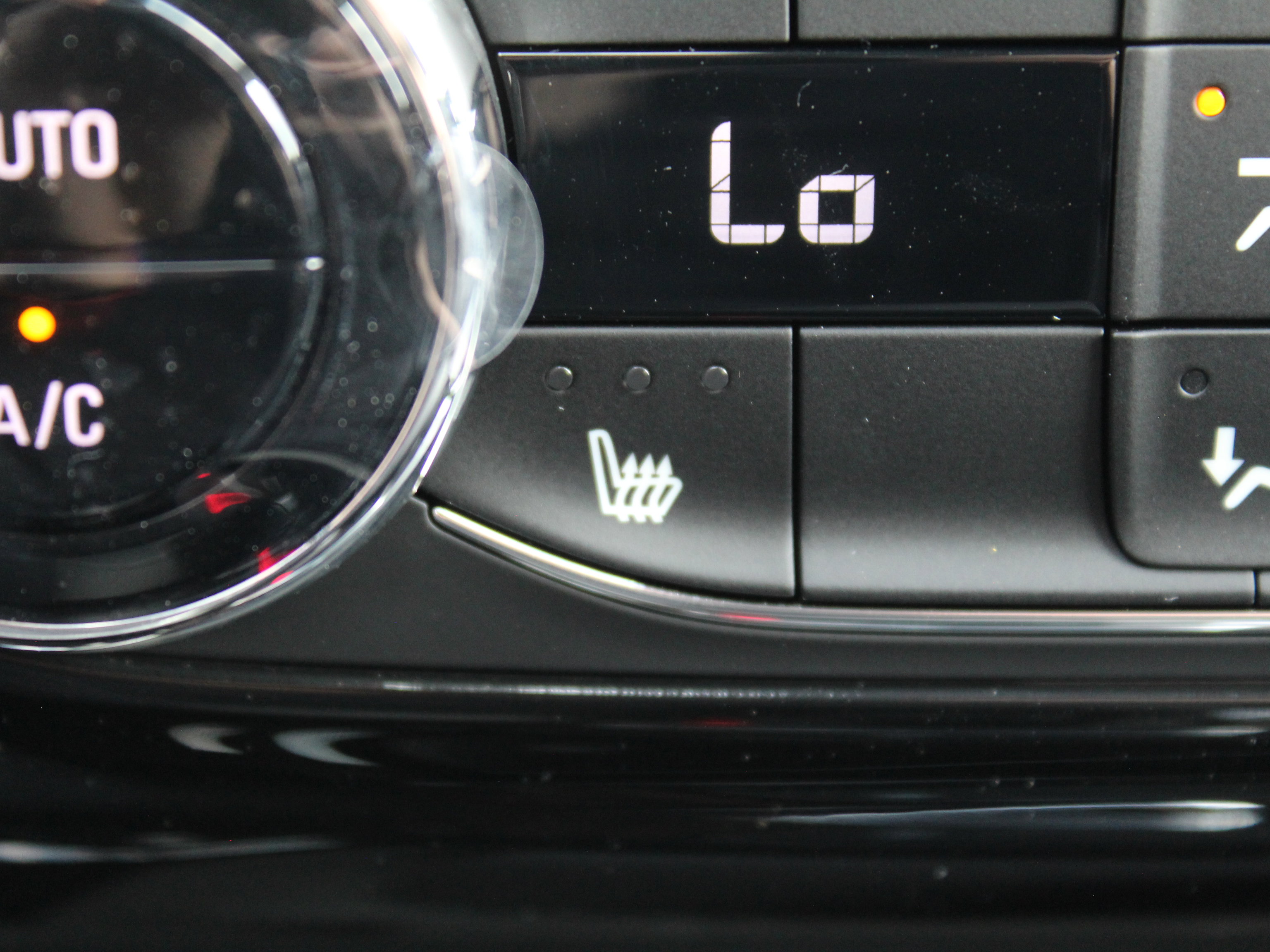 New 2026 Chevrolet Trax LT image 13