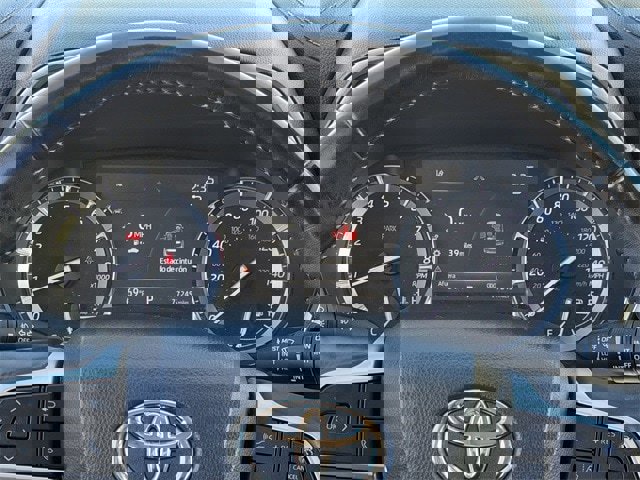 Used 2022 Toyota Highlander Limited image 17