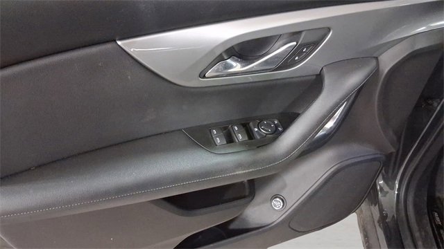 Used 2019 Chevrolet Blazer LT image 24