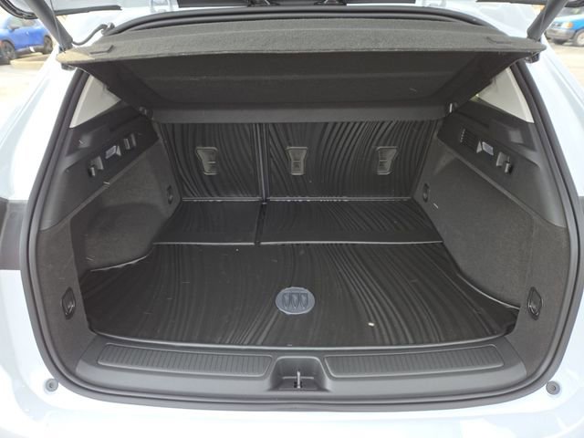 New 2026 Buick Envision Sport Touring image 28