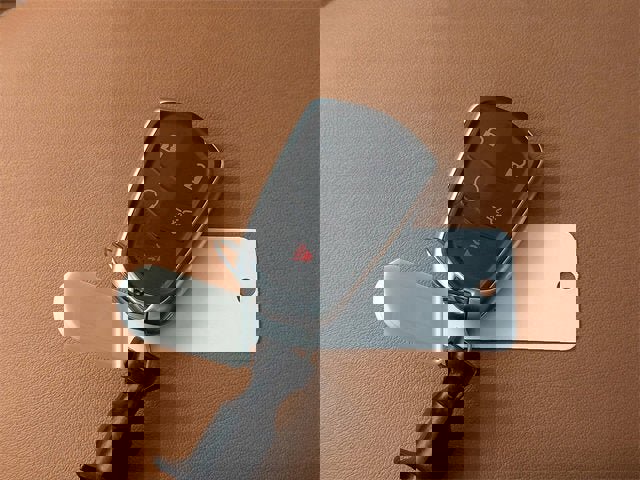 New 2025 Cadillac XT5 Premium Luxury w/ LPO, Floor Liner Package image 35