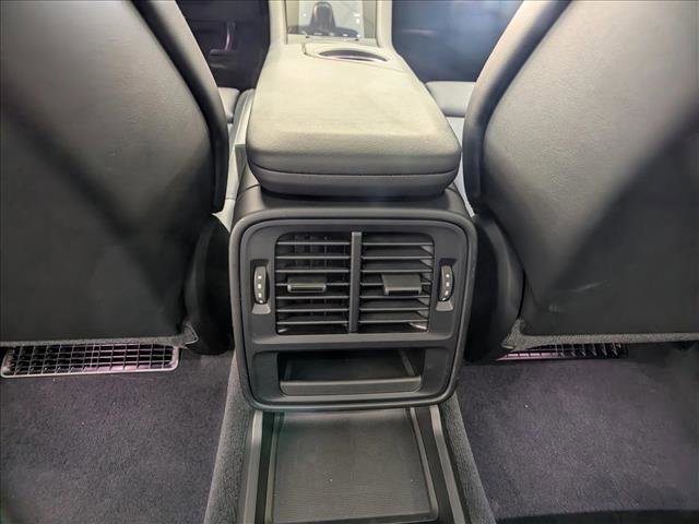 Used 2023 Porsche Taycan w/ Premium Package image 14