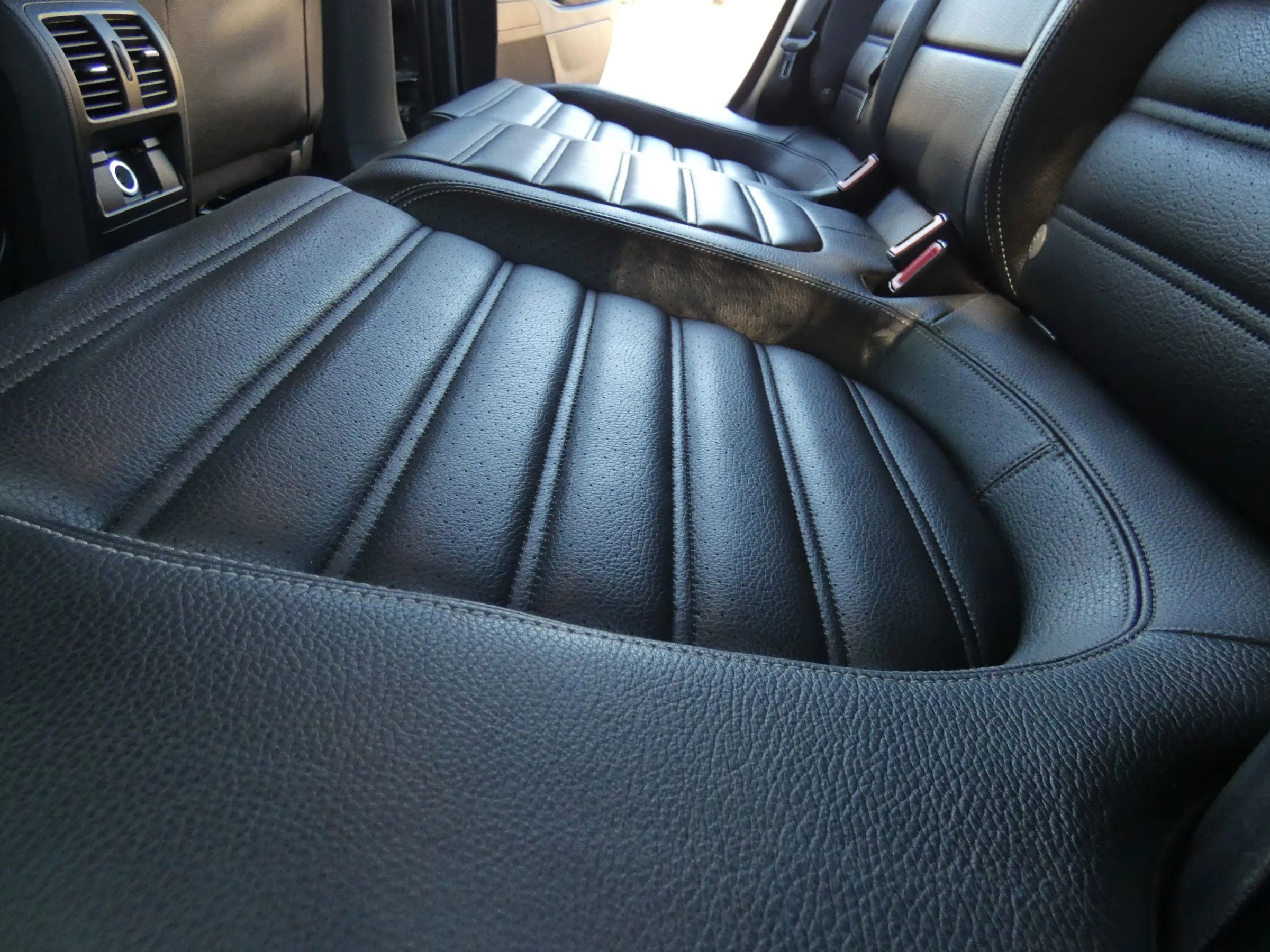 Used 2014 Volkswagen CC Sport image 48