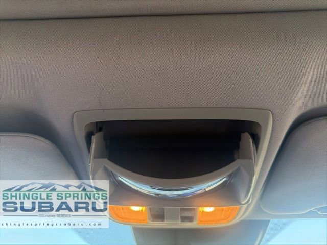 Used 2018 Honda CR-V EX image 50