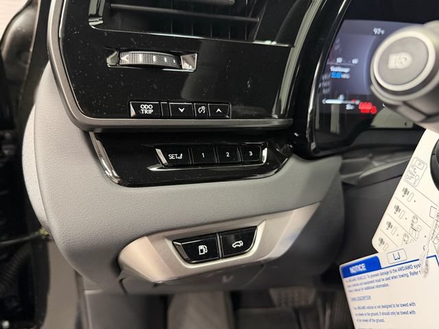 New 2026 Lexus RX 350 Premium Plus AWD/4WD image 18