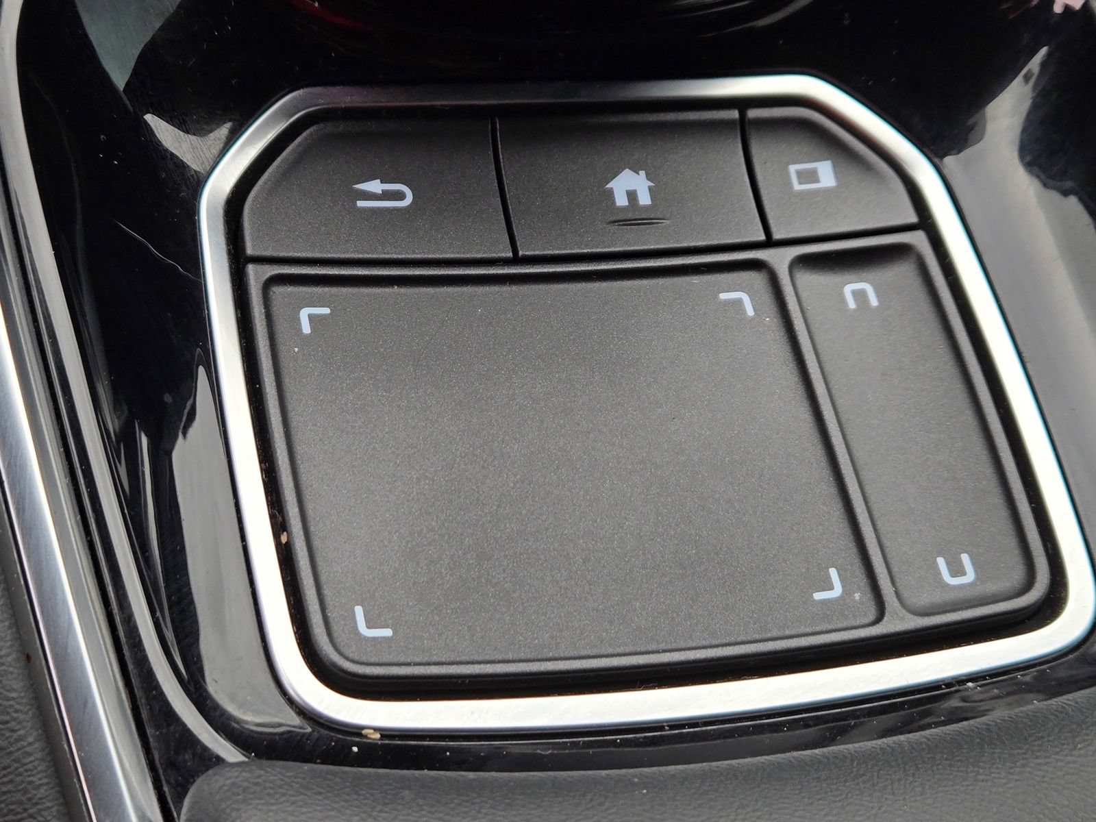 Used 2024 Acura RDX w/ Advance Package AWD/4WD image 20