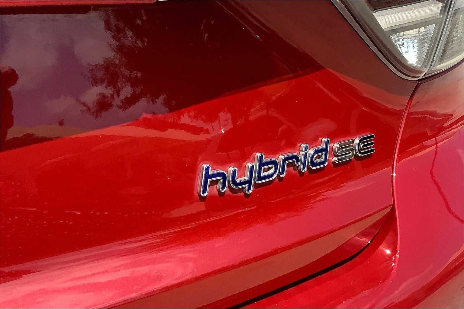 Used 2016 Hyundai Sonata SE image 10