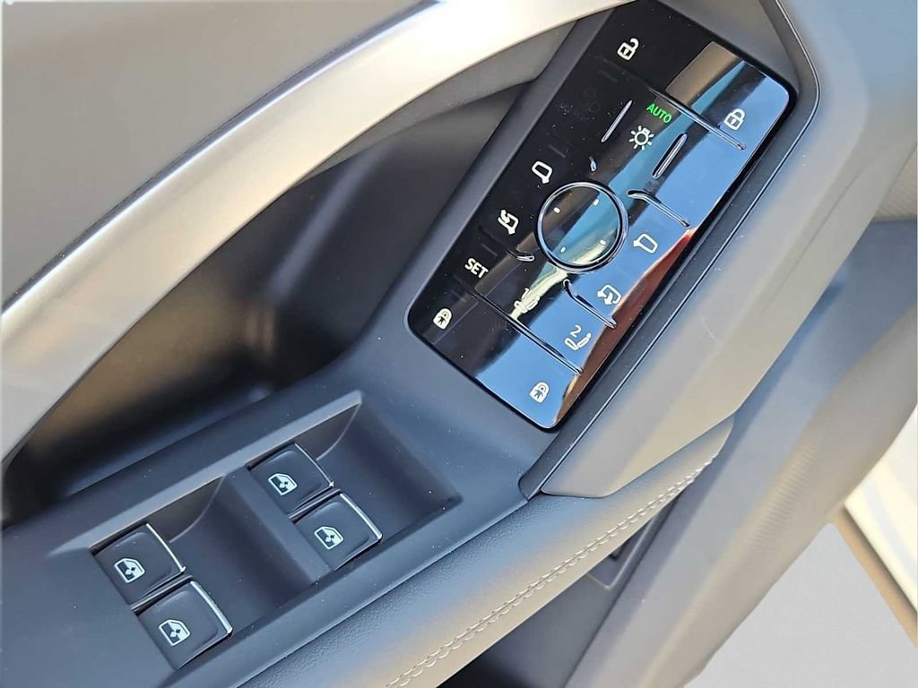 New 2026 Audi Q5 Premium AWD/4WD image 6