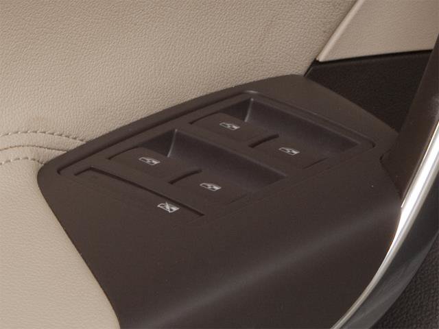 Used 2011 Buick Regal CXL w/ RL5 Preferred Equipment Group FWD image 44