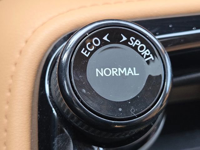 Certified 2025 Lexus NX 350 AWD w/ Cold Area Package image 21