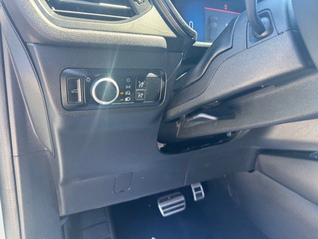 Used 2023 Ford Escape ST-Line w/ Tech Pack #1 AWD/4WD image 13