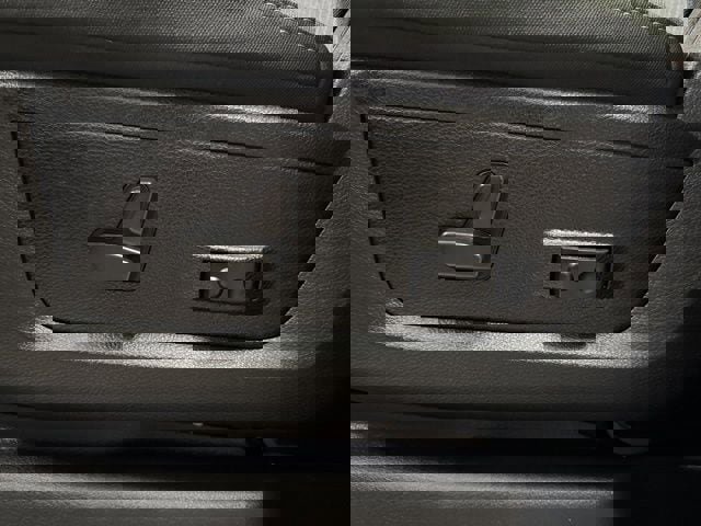 Used 2023 RAM 2500 Big Horn w/ Level 1 Equipment Group image 30