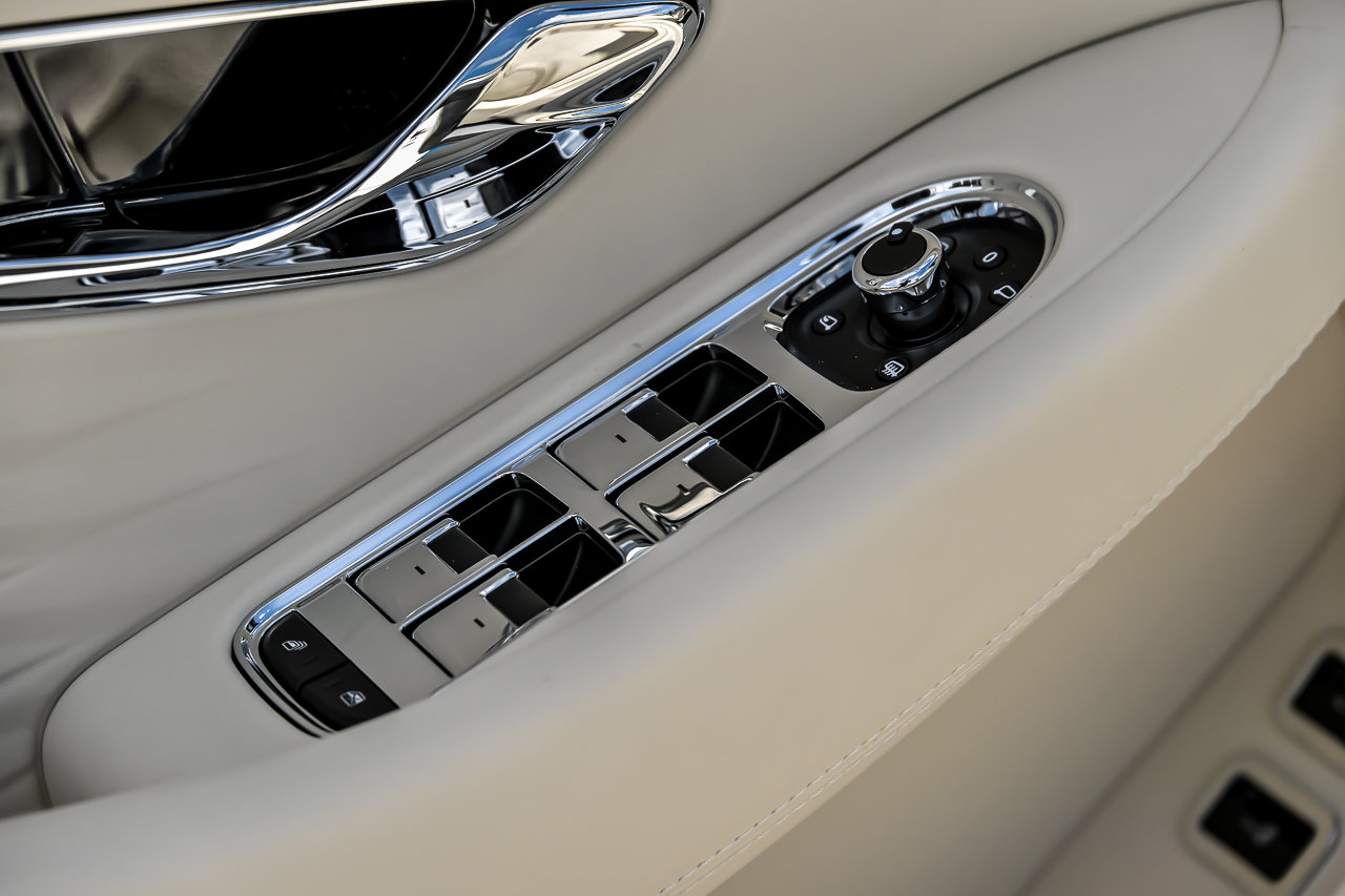 New 2026 Bentley Continental GT Azure AWD/4WD image 21