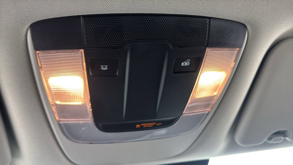 Used 2023 Kia Sportage LX image 29