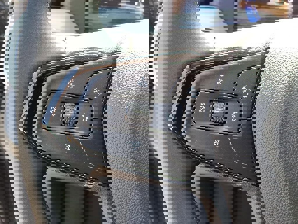 New 2027 Chevrolet Bolt RS w/ Technology Package image 24