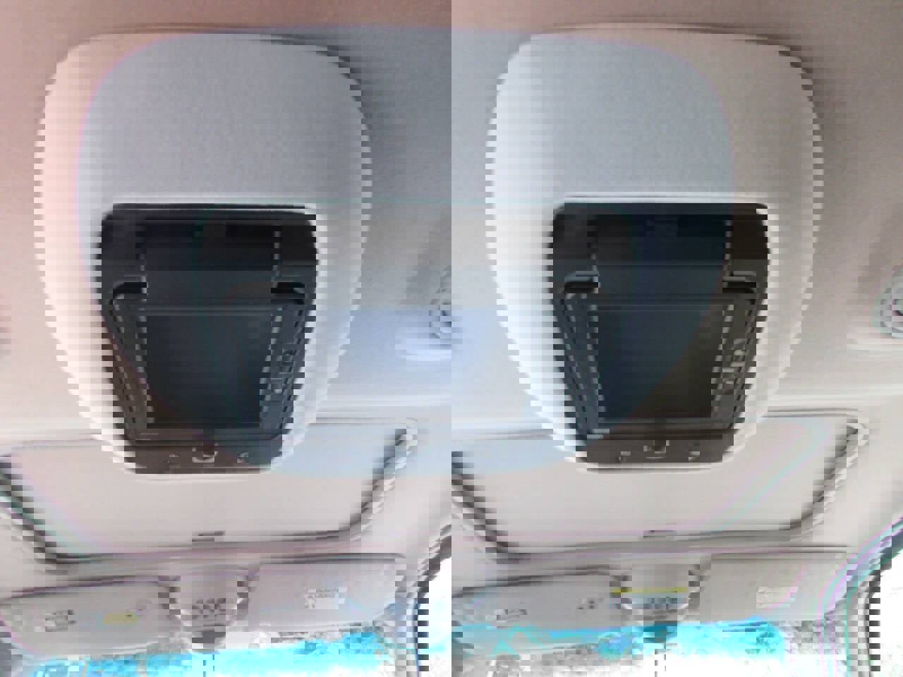 Used 2000 Lincoln Navigator 2WD image 21