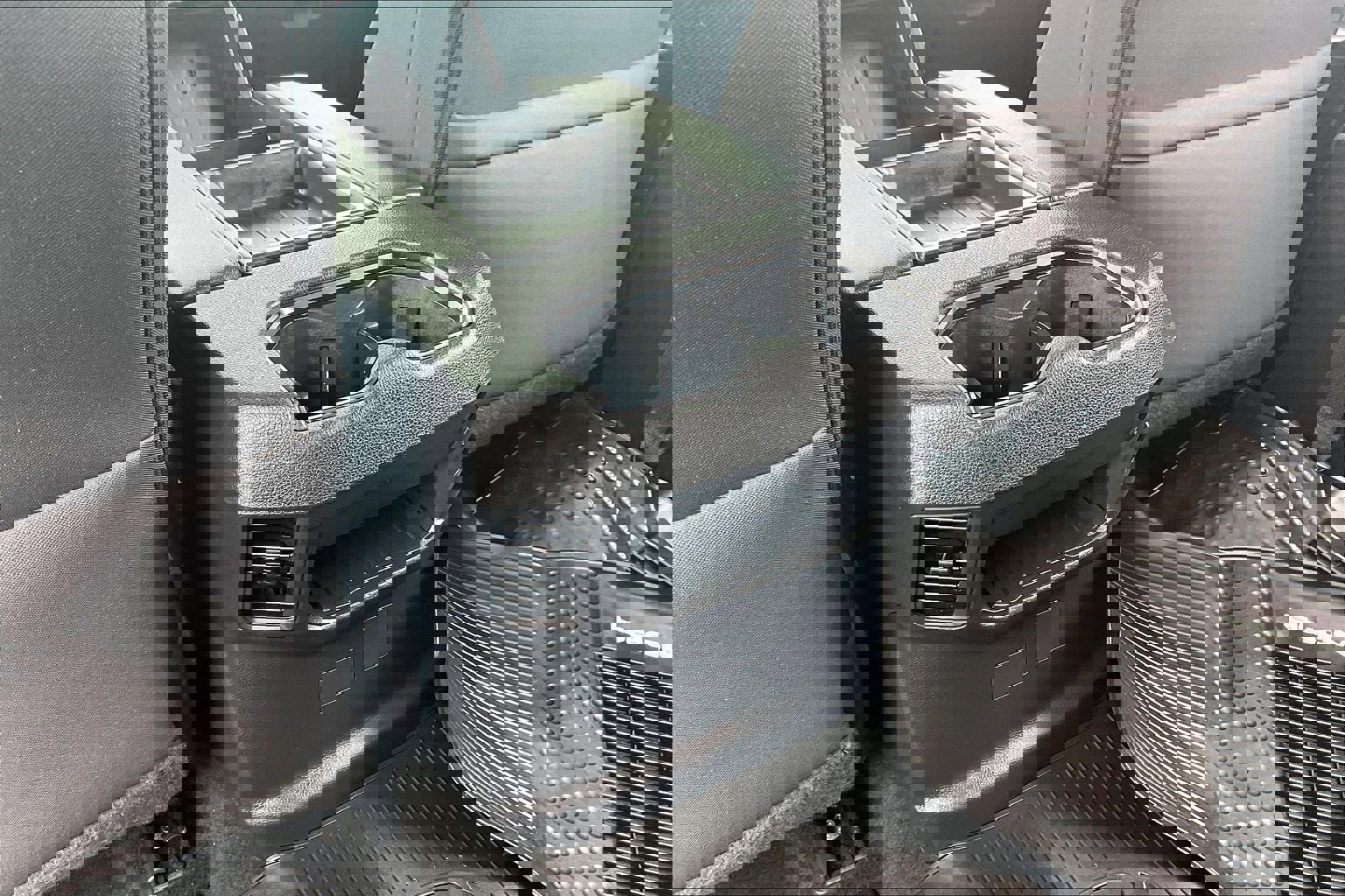 Used 2023 Toyota Tundra SR w/ SR Tow Package image 39